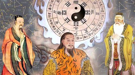 Cibolk Magic and Feng Shui: Harnessing Positive Energy in China